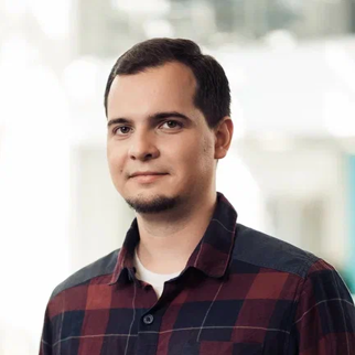 Иван Нагайко