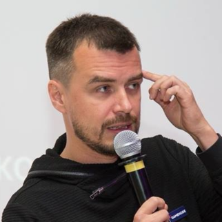 Александр Зеленщиков