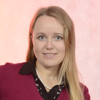 Наталья Дубиничева