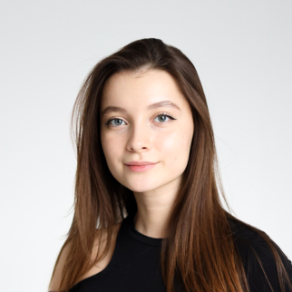 Tatiana Oshurkova