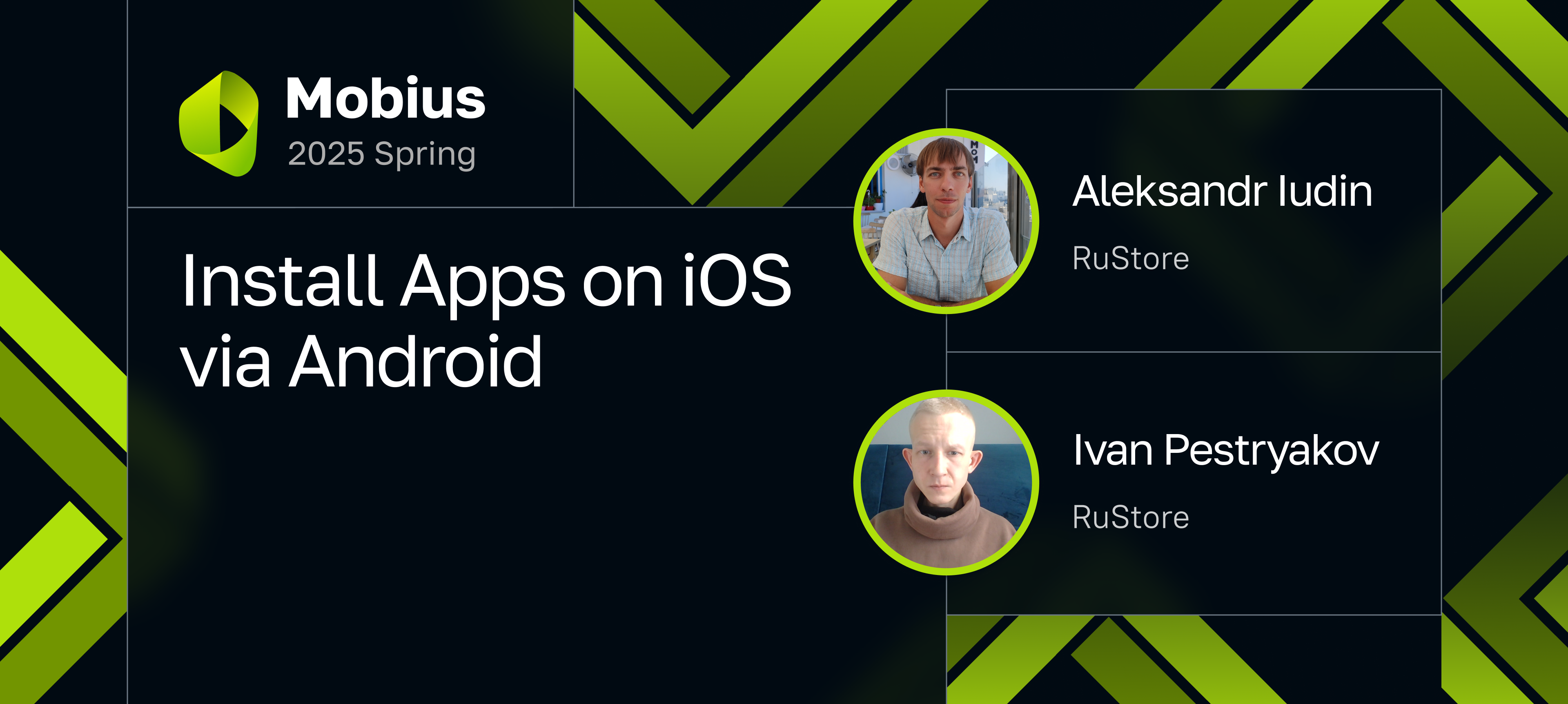 Oq paypoqda etuk sargish