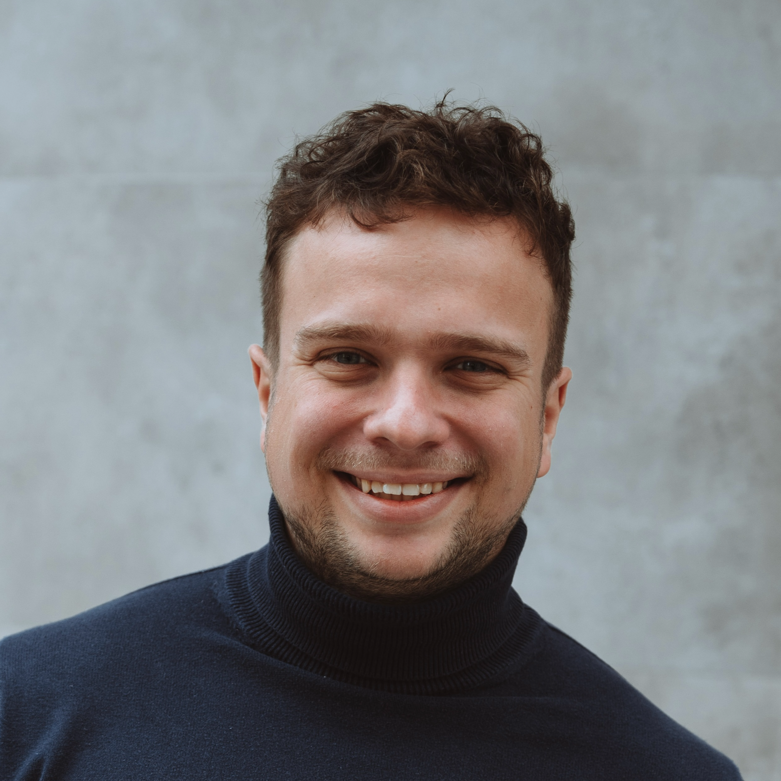 Андрей Филипьев