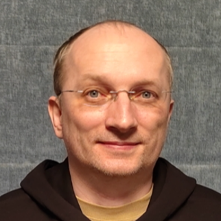 Владислав Белогрудов