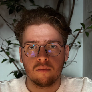 Ярослав Кулинич