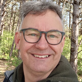 Jan Jaap Cannegieter