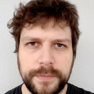 Дмитрий Кузнецов