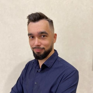 Александр Жиров