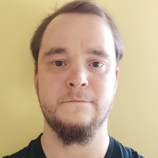 Александр Химушкин