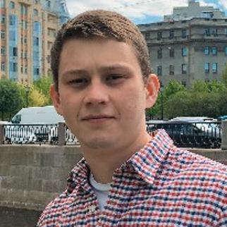 Ришат Габайдуллов