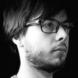 Дмитрий Алексеев