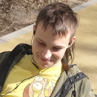 Пётр Портнов