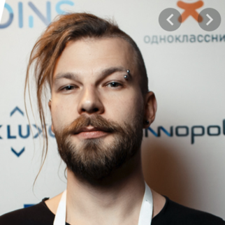 Филипп Кекс