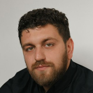 Мади Шахрур