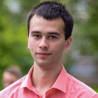 Alexander Ananievsky