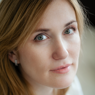 Наталья Сумцова