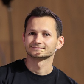 Андрей Урманчев