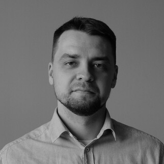 Константин Валеев