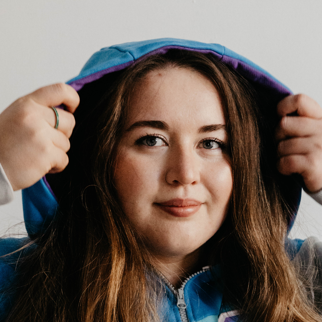 Альбина Бикбулатова