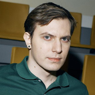 Савва Лебедев