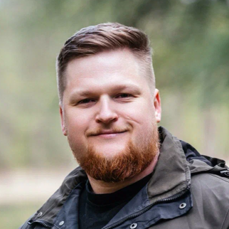 Вадим Пашковский