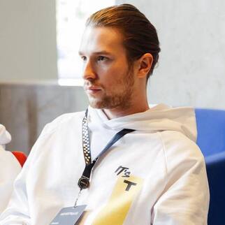 Денис Сибирцев