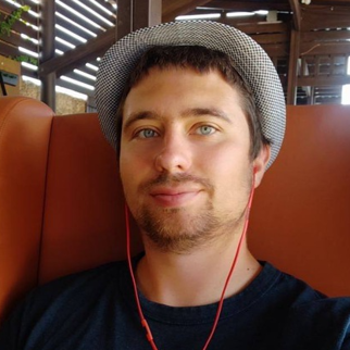 Вацлав Довнар