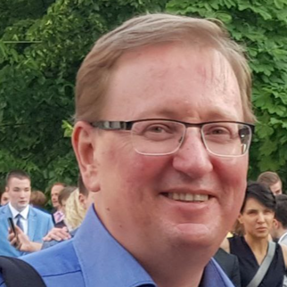 Сергей Митин