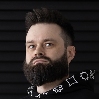 Алексей Кирпичников