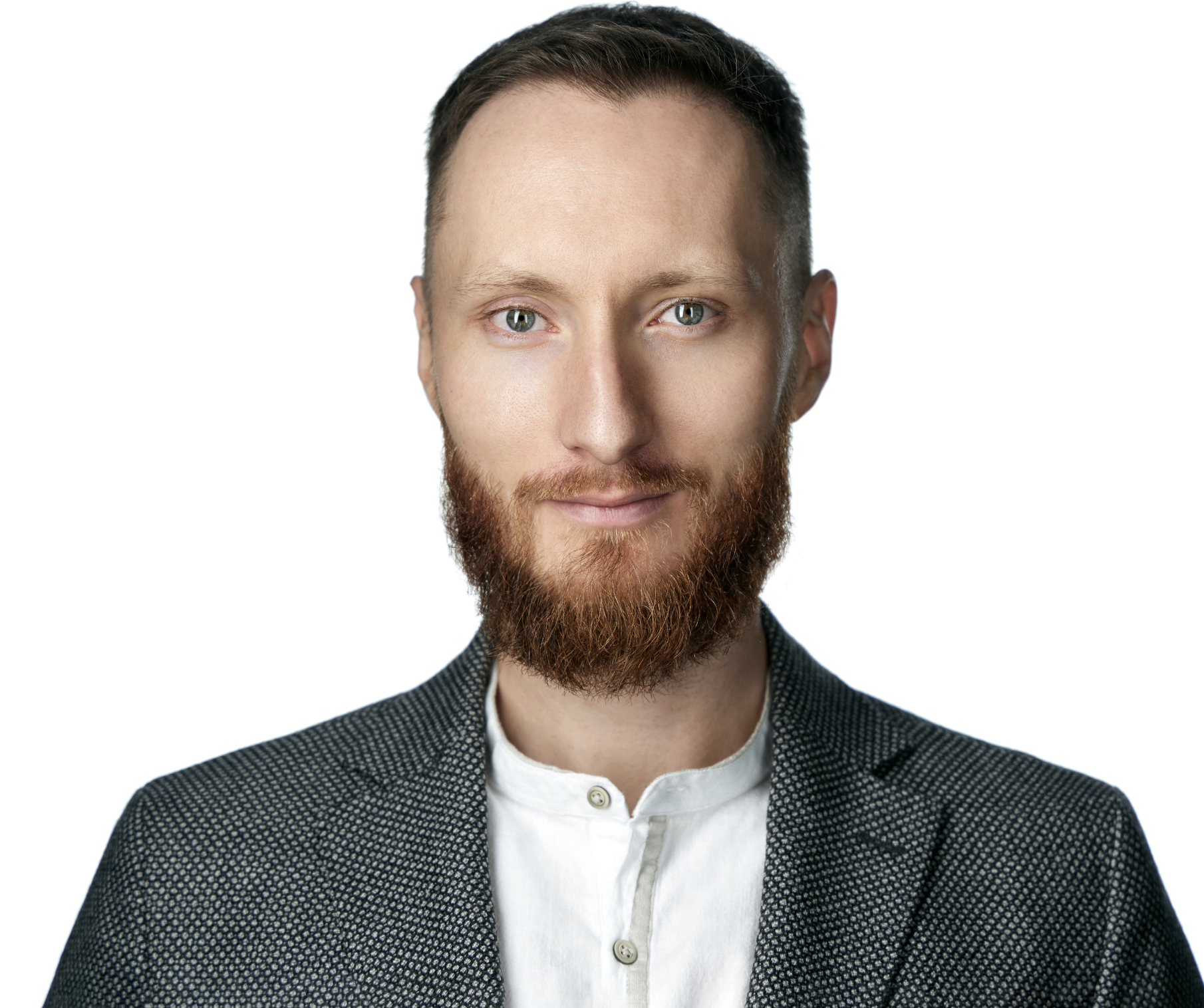 Влад  Пивоваров