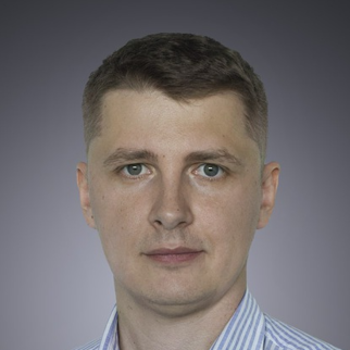 Аскар Добряков