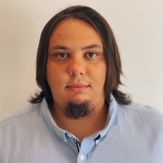 Максим Чудновский