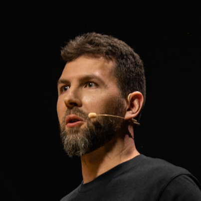 Vladimir Grinenko