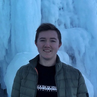 Сергей Меньщиков