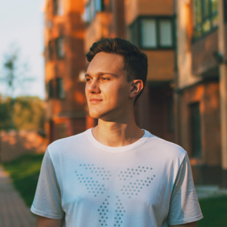 Глеб Шевченко