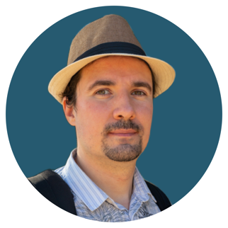 Роман Цирульников