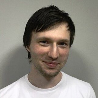 Василий Куликов