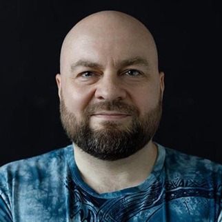 Алексей Пименов