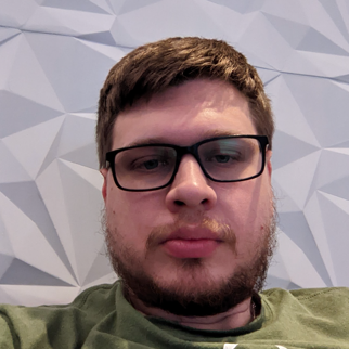 Владислав Чешенко