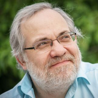 Дмитрий Завалишин