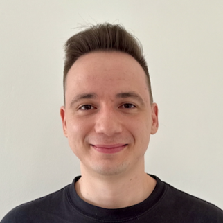 Владислав Марков