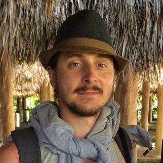 Геннадий Васильков