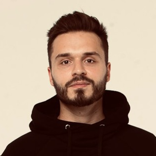 Владимир Ермаченков