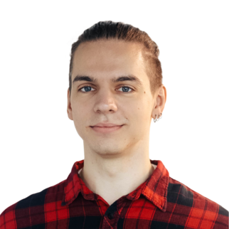 Евгений Зубенко