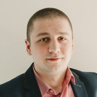 Владислав Дриев