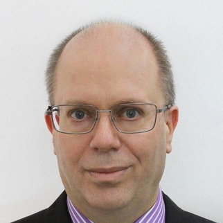 Леонид Меркин