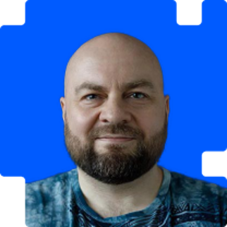 Алексей Пименов