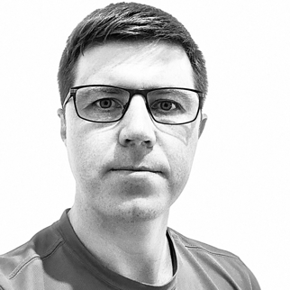 Артем Артемьев