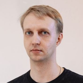 Николай Шипяков