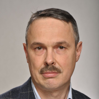 Aleksei Ignatov