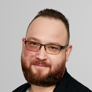 Василий Куценко